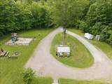 1093 East Hill Road - Photo 50