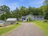 1093 East Hill Road - Photo 51