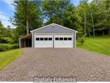 1093 East Hill Road - Photo 52