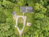 1093 East Hill Road - Photo 53