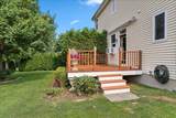 278 Brennan Woods Drive - Photo 10