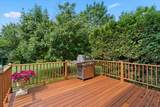 278 Brennan Woods Drive - Photo 11