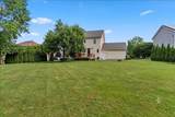 278 Brennan Woods Drive - Photo 12