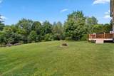 278 Brennan Woods Drive - Photo 14