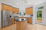 278 Brennan Woods Drive - Photo 15