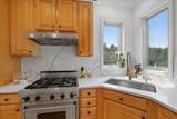 278 Brennan Woods Drive - Photo 16