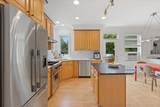 278 Brennan Woods Drive - Photo 17
