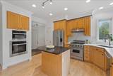 278 Brennan Woods Drive - Photo 18