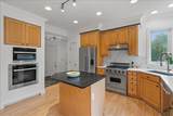 278 Brennan Woods Drive - Photo 19