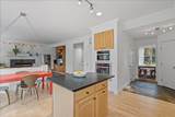 278 Brennan Woods Drive - Photo 20
