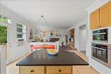 278 Brennan Woods Drive - Photo 21