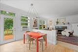 278 Brennan Woods Drive - Photo 22