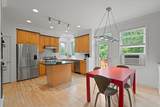 278 Brennan Woods Drive - Photo 24