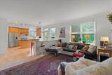 278 Brennan Woods Drive - Photo 25