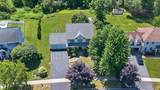 278 Brennan Woods Drive - Photo 3