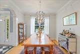 278 Brennan Woods Drive - Photo 34
