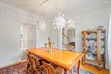 278 Brennan Woods Drive - Photo 35