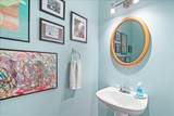 278 Brennan Woods Drive - Photo 36