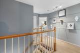 278 Brennan Woods Drive - Photo 37