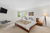 278 Brennan Woods Drive - Photo 38