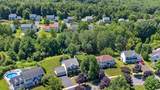 278 Brennan Woods Drive - Photo 4