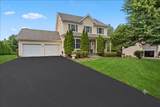 278 Brennan Woods Drive - Photo 5