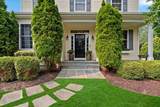 278 Brennan Woods Drive - Photo 6