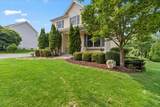 278 Brennan Woods Drive - Photo 7