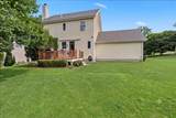 278 Brennan Woods Drive - Photo 8