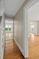 184B Echo Avenue - Photo 11