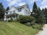 155 Congress Street - Photo 2