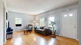 155 Congress Street - Photo 3