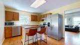 155 Congress Street - Photo 5