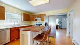 155 Congress Street - Photo 6