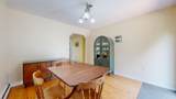 155 Congress Street - Photo 7