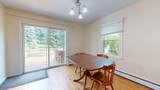 155 Congress Street - Photo 8