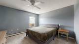 155 Congress Street - Photo 9