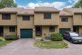 60 Scenic Drive - Photo 10