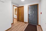 60 Scenic Drive - Photo 11