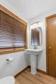 60 Scenic Drive - Photo 12