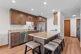 60 Scenic Drive - Photo 13