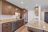 60 Scenic Drive - Photo 14