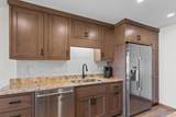 60 Scenic Drive - Photo 15