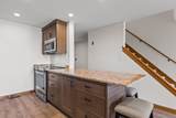 60 Scenic Drive - Photo 16