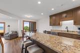 60 Scenic Drive - Photo 17