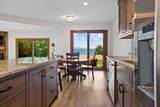 60 Scenic Drive - Photo 18