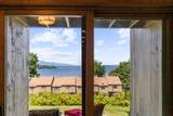 60 Scenic Drive - Photo 19