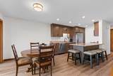 60 Scenic Drive - Photo 20