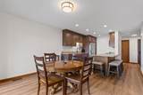 60 Scenic Drive - Photo 21