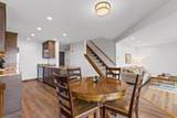 60 Scenic Drive - Photo 22